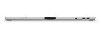 EAN 4949268707473 - Wacom One 13 touch tableta digitalizadora Negro, Gris 294 x 165 mm USB imagen 3