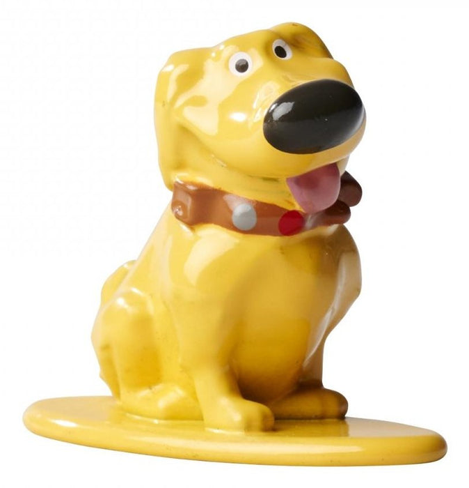 EAN 4006333085239 - Jada Toys 253071010 figura de juguete para niños imagen 10