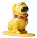 EAN 4006333085239 - Jada Toys 253071010 figura de juguete para niños imagen 10