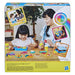 EAN 5010996130976 - Play-Doh F69045L0 juguete de arte y manualidades imagen 18