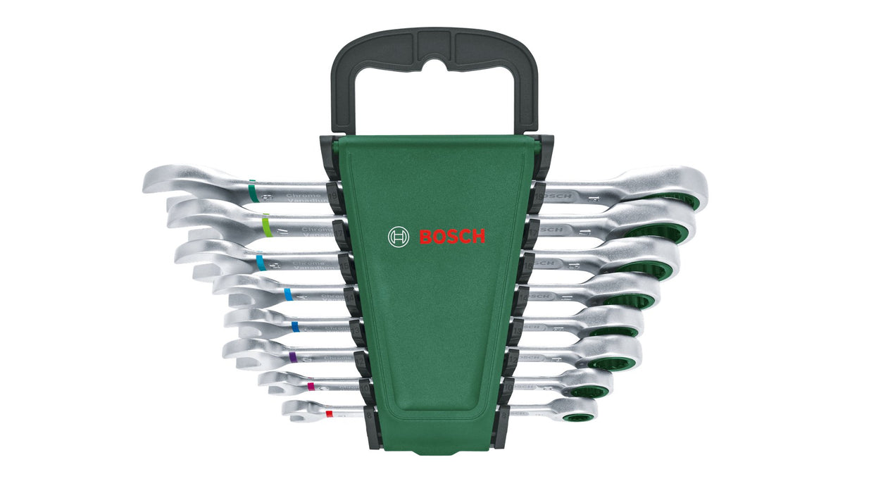 EAN 4059952614212 - Bosch 1 600 A02 7PS imagen 2