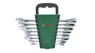 EAN 4059952614212 - Bosch 1 600 A02 7PS imagen 2