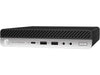 EAN 5711603088085 - T1A HP EliteDesk 800 G5 Refurbished Intel® Core™ i5 i5-9500 8 GB DDR4-SDRAM 256 GB SSD Windows 11 Pro Min imagen 2