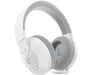EAN 195713920575 - Lenovo Legion H600 Wireless Gaming Headset Auriculares Inalámbrico Juego Gris imagen 2