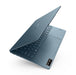 EAN 199272296065 - Lenovo Yoga Slim 7 14AKP10 Copilot+ PC AMD Ryzen AI 7 350 Portátil 35,6 cm (14") WUXGA 32 GB LPDDR5-SDRAM  imagen 14