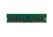 EAN 0740617325485 - Kingston Technology KTL-TS432E/32G módulo de memoria 32 GB 1 x 32 GB DDR4 3200 MT/s 288-pin DIMM ECC imagen 1