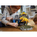 EAN 4059433616346 - schleich 10154660 set de juguetes imagen 5