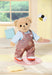EAN 4001167834732 - BABY born Bear Jeans Outfit Juego de ropita para muñeca imagen 8
