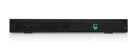 EAN 0817882023962 - Ubiquiti EdgeRouter ER-12 router Gigabit Ethernet Negro imagen 3