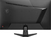 EAN 4711377347792 - MSI MAG 325QF E18V pantalla para PC 80 cm (31.5") 2560 x 1440 Pixeles Wide Quad HD LED Negro imagen 6