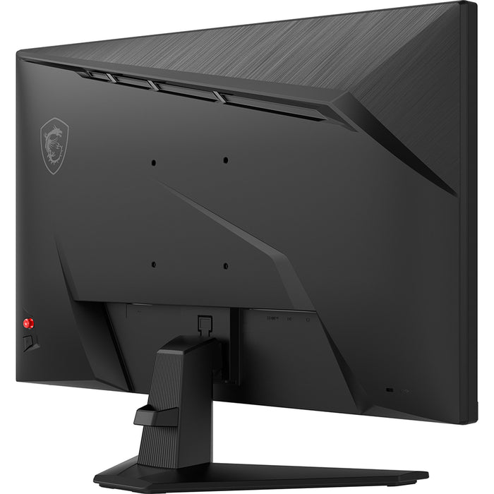 EAN 4711377289542 - MSI MAG 272F pantalla para PC 68,6 cm (27") 1920 x 1080 Pixeles Full HD Negro imagen 9