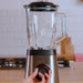 EAN 8433766120408 - Solac S91204000 licuadora Batidora de vaso 200 W Acero inoxidable imagen 6