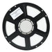 EAN 6937120305224 - Flashforge FF0031 material de impresión 3d Ácido poliláctico duro (PLA) Blanco 1 kg imagen 2
