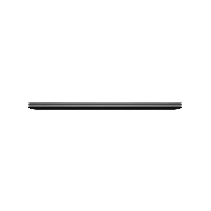 EAN 4711377401142 - MSI Modern 13 F13MOG-075FR Intel® Core™ i5 i5-1334U Portátil 33,8 cm (13.3") Full HD 16 GB DDR4-SDRAM 512 imagen 8