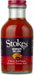 EAN 5060092696326 - Stokes Sauces Burger Relish Salsa de chile 300 g imagen 1