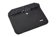 EAN 85854260008 - Thule Lithos TLS114 - Black 35,6 cm (14") Funda Negro imagen 6
