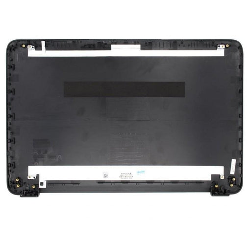 EAN 8435597477393 - Portatilmovil COV0163 refacción para laptop Protectora imagen 2