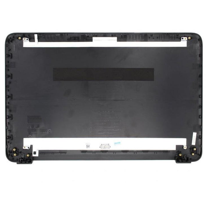 EAN 8435597477393 - Portatilmovil COV0163 refacción para laptop Protectora imagen 2