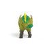 EAN 4069111117966 - schleich ELDRADOR CREATURES 70852 figura de juguete para niños imagen 3