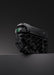 EAN 6977791920005 - HOVERAir X1 Pro Standart 4 rotores Cuadricóptero 12 MP 3840 x 2160 Pixeles 1920 mAh Negro imagen 4