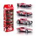 EAN 0194735315789 - Hot Wheels JGK08 vehículo de juguete imagen 1