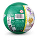 EAN 4894680056930 - MAX Build more 83248 juguete de construcción imagen 14