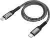 EAN 5705730421273 - Sandberg 421-27 batería externa 20000 mAh Negro imagen 5