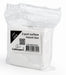 EAN 8716309097024 - Gembird NCAC-2F6-01 caja de tomacorriente RJ-45 Blanco imagen 2