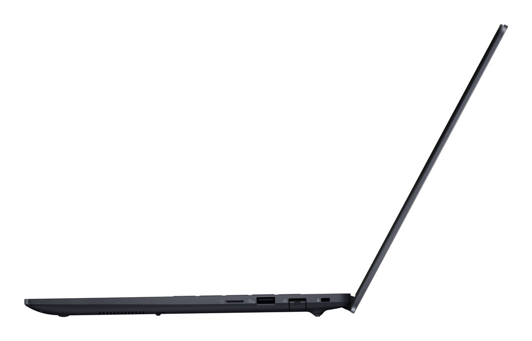 EAN 4711636569729 - ASUS ExpertBook B3405CAA-LY0255X Copilot+ PC 35,6 cm (14") DDR5-SDRAM Wi-Fi 7 (802.11be) imagen 10