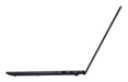 EAN 4711636569729 - ASUS ExpertBook B3405CAA-LY0255X Copilot+ PC 35,6 cm (14") DDR5-SDRAM Wi-Fi 7 (802.11be) imagen 10