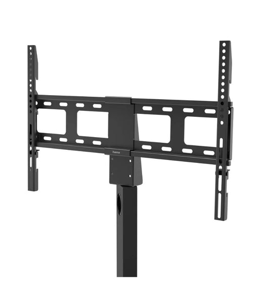 EAN 4047443510310 - Hama 00220867 soporte para TV 165,1 cm (65") Negro imagen 2