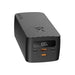EAN 8720195103011 - Xtorm XG2401 batería externa Polímero de litio 40000 mAh Negro imagen 5