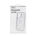 EAN 8021735204800 - Celly GELSKINMAG1056 funda para teléfono móvil 17 cm (6.7") Transparente imagen 8
