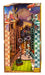 EAN 4009803005324 - Revell 00532 puzzle Puzle 3D 124 pieza(s) Fantasía imagen 3