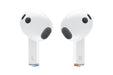 EAN 8806095655635 - Samsung Galaxy Buds3 imagen 2
