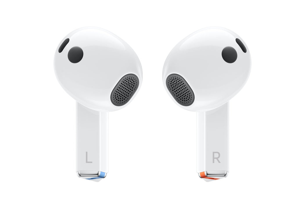 EAN 8806095645834 - Samsung Galaxy Buds3 Auriculares True Wireless Stereo (TWS) Dentro de oído Llamadas/Música USB Tipo C Blu imagen 2