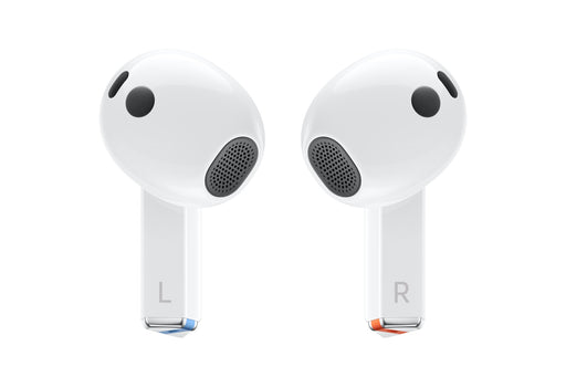 EAN 8806095645834 - Samsung Galaxy Buds3 Auriculares True Wireless Stereo (TWS) Dentro de oído Llamadas/Música USB Tipo C Blu imagen 2