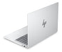 EAN 0821844971406 - HP EliteBook X G2i 14 inch Notebook Next Gen AI PC Wolf Pro Security Edition Copilot+ PC Intel Core Ultra imagen 3