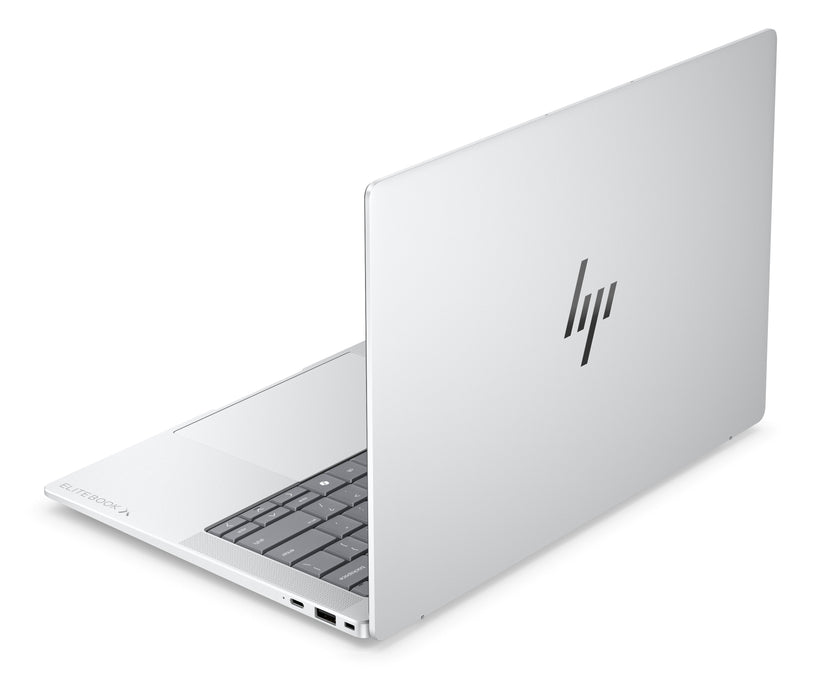 EAN 821844971406 - HP EliteBook X G2i 14 inch Notebook Next Gen AI PC Wolf Pro Security Edition Copilot+ PC Intel Core Ultra  imagen 3