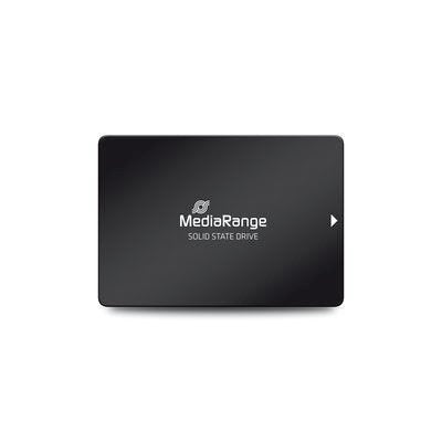 EAN 4260459616344 - MediaRange MR1002 unidad de estado sólido 240 GB 2.5" Serial ATA III TLC imagen 6