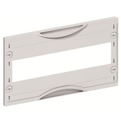 EAN 4011617628026 - ABB STRIEBEL & JOHN 2CPX062802R9999 accesorio para cuadros eléctricos imagen 4