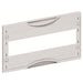EAN 4011617628026 - ABB STRIEBEL & JOHN 2CPX062802R9999 accesorio para cuadros eléctricos imagen 4