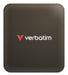 EAN 23942320616 - Verbatim SnapBack SSD 1 TB USB Tipo C USB 3.2 Gen 2x2 Negro imagen 3