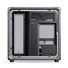 EAN 6970620555539 - Jonsbo X400 Gray Torre Negro imagen 41
