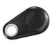 EAN 4007249046390 - Hama BRS3 mando a distancia para cámara Bluetooth imagen 2