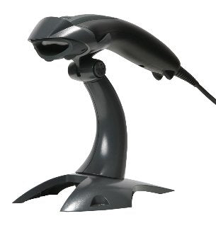 EAN 5711783199380 - Honeywell VoyaGer 1400G Lector de códigos de barras portátil 1D Laser Negro imagen 1