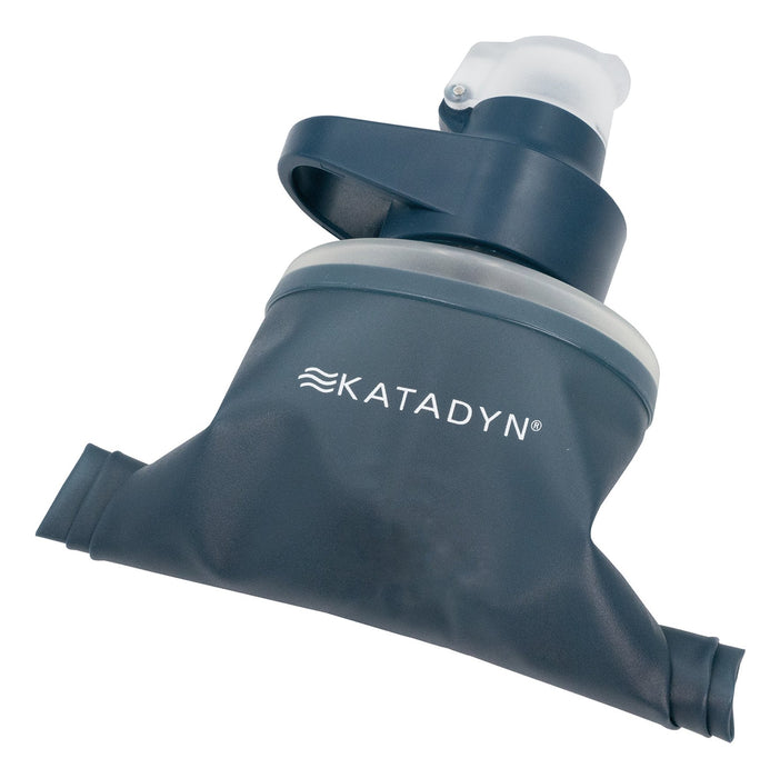 EAN 604375214026 - Katadyn 8021402 filtro de agua para cámping 1 L imagen 3