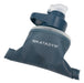 EAN 604375214026 - Katadyn 8021402 filtro de agua para cámping 1 L imagen 3