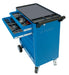 EAN 4010886850084 - Gedore 1578 imagen 5