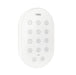 EAN 4003318419027 - ABUS FUBE45010 sistema de seguridad 868.3 MHz Blanco imagen 3